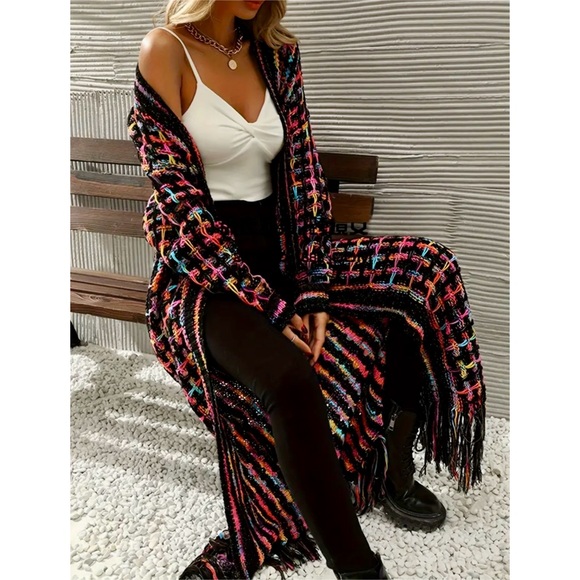 Check out our NEW STYLES in this listing! 🥰😎 Be in the know Kfashionistas! - Picture 2 of 16